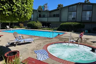 832 Coriander Dr, Torrance, CA 90502 - Photo 25