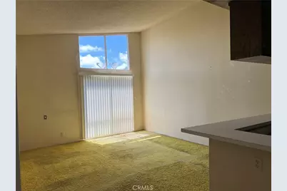 832 Coriander Drive #D, Torrance, CA 90502 - Photo 7