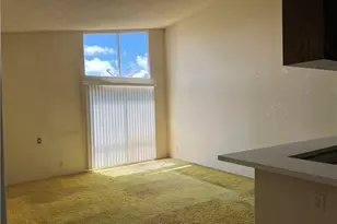 832 Coriander Dr, Torrance, CA 90502 - Photo 7