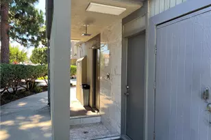 832 Coriander Dr, Torrance, CA 90502 - Photo 19