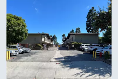 832 Coriander Drive #D, Torrance, CA 90502 - Photo 3