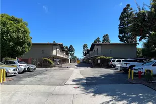 832 Coriander Dr, Torrance, CA 90502 - Photo 3