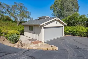 6533 Lago Lindo, Rancho Santa Fe, CA 92067 - Photo 51