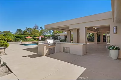 6533 Lago Lindo, Rancho Santa Fe, CA 92067 - Photo 57