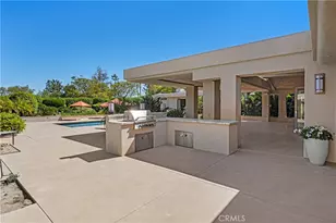6533 Lago Lindo, Rancho Santa Fe, CA 92067 - Photo 57
