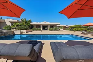 6533 Lago Lindo, Rancho Santa Fe, CA 92067 - Photo 21
