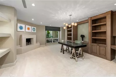 6533 Lago Lindo, Rancho Santa Fe, CA 92067 - Photo 27