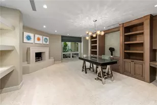 6533 Lago Lindo, Rancho Santa Fe, CA 92067 - Photo 27