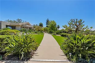 6533 Lago Lindo, Rancho Santa Fe, CA 92067 - Photo 11