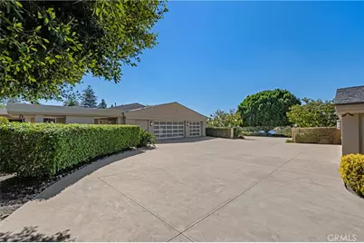6533 Lago Lindo, Rancho Santa Fe, CA 92067 - Photo 61