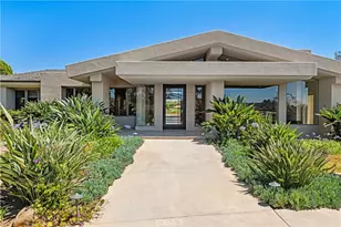6533 Lago Lindo, Rancho Santa Fe, CA 92067 - Photo 11