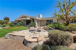 6533 Lago Lindo, Rancho Santa Fe, CA 92067 - Photo 13