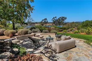 6533 Lago Lindo, Rancho Santa Fe, CA 92067 - Photo 39