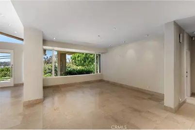 6533 Lago Lindo, Rancho Santa Fe, CA 92067 - Photo 17
