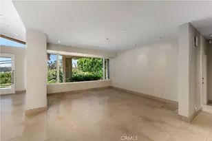 6533 Lago Lindo, Rancho Santa Fe, CA 92067 - Photo 17