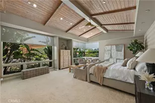6533 Lago Lindo, Rancho Santa Fe, CA 92067 - Photo 15
