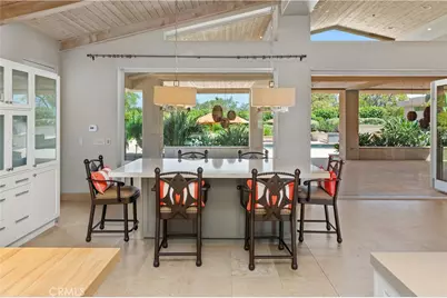 6533 Lago Lindo, Rancho Santa Fe, CA 92067 - Photo 25