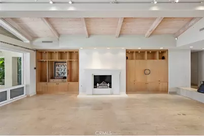 6533 Lago Lindo, Rancho Santa Fe, CA 92067 - Photo 19