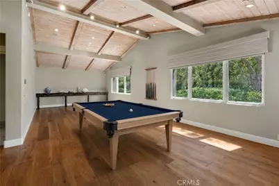 6533 Lago Lindo, Rancho Santa Fe, CA 92067 - Photo 41