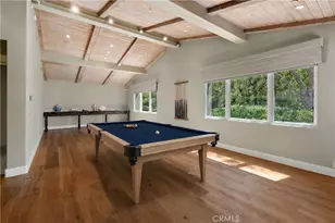6533 Lago Lindo, Rancho Santa Fe, CA 92067 - Photo 41