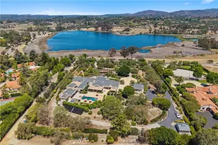 6533 Lago Lindo, Rancho Santa Fe, CA 92067 - Photo 41