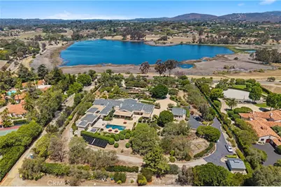 6533 Lago Lindo, Rancho Santa Fe, CA 92067 - Photo 3