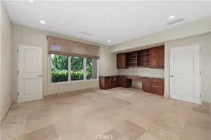6533 Lago Lindo, Rancho Santa Fe, CA 92067 - Photo 37