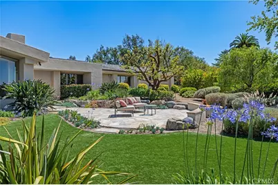 6533 Lago Lindo, Rancho Santa Fe, CA 92067 - Photo 13