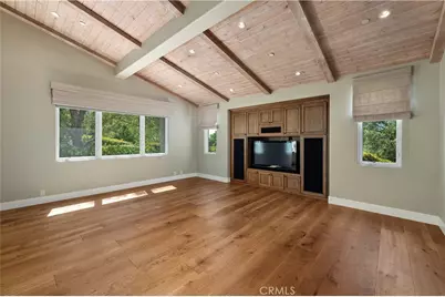 6533 Lago Lindo, Rancho Santa Fe, CA 92067 - Photo 35