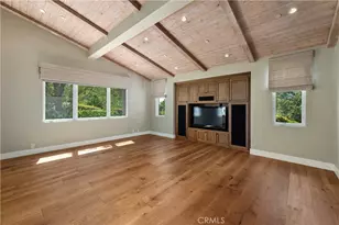 6533 Lago Lindo, Rancho Santa Fe, CA 92067 - Photo 35