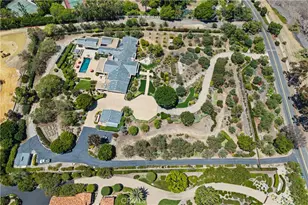 6533 Lago Lindo, Rancho Santa Fe, CA 92067 - Photo 5