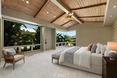 6533 Lago Lindo, Rancho Santa Fe, CA 92067 - Photo 31