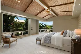 6533 Lago Lindo, Rancho Santa Fe, CA 92067 - Photo 31