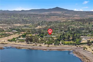 6533 Lago Lindo, Rancho Santa Fe, CA 92067 - Photo 5
