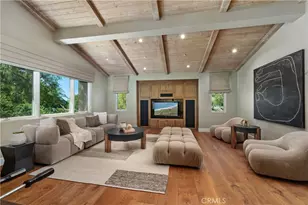 6533 Lago Lindo, Rancho Santa Fe, CA 92067 - Photo 27