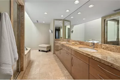 6533 Lago Lindo, Rancho Santa Fe, CA 92067 - Photo 33