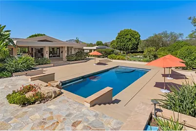6533 Lago Lindo, Rancho Santa Fe, CA 92067 - Photo 51