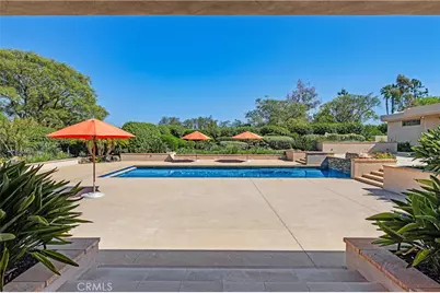 6533 Lago Lindo, Rancho Santa Fe, CA 92067 - Photo 47