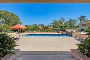 6533 Lago Lindo, Rancho Santa Fe, CA 92067 - Photo 47