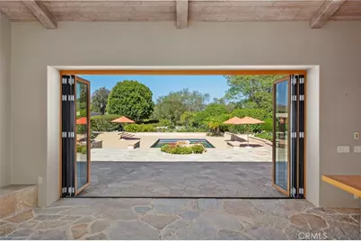 6533 Lago Lindo, Rancho Santa Fe, CA 92067 - Photo 53