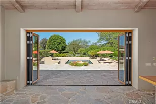 6533 Lago Lindo, Rancho Santa Fe, CA 92067 - Photo 53