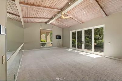 6533 Lago Lindo, Rancho Santa Fe, CA 92067 - Photo 35