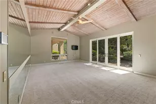 6533 Lago Lindo, Rancho Santa Fe, CA 92067 - Photo 35