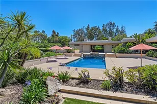 6533 Lago Lindo, Rancho Santa Fe, CA 92067 - Photo 43