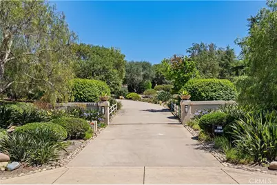 6533 Lago Lindo, Rancho Santa Fe, CA 92067 - Photo 3