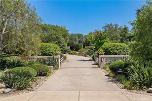 6533 Lago Lindo, Rancho Santa Fe, CA 92067 - Photo 3