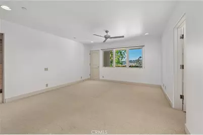 6533 Lago Lindo, Rancho Santa Fe, CA 92067 - Photo 33