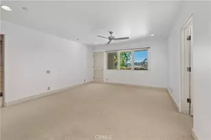 6533 Lago Lindo, Rancho Santa Fe, CA 92067 - Photo 33