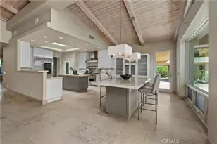 6533 Lago Lindo, Rancho Santa Fe, CA 92067 - Photo 7
