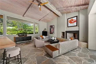6533 Lago Lindo, Rancho Santa Fe, CA 92067 - Photo 23